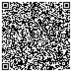 QR code with Gallatin Volunteer Fire Department contacts