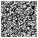 QR code with Caromont Heart contacts
