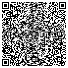 QR code with First Meridian Mortgage contacts