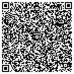 QR code with First Meridian Mortgage Corporation contacts