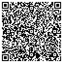 QR code with Freed Estelle F contacts