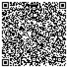 QR code with On The Level Cnstr Co LLC contacts