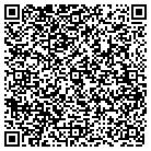 QR code with Bottom Line Distributors contacts