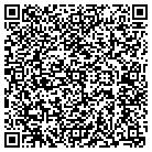 QR code with Lamm-Barr Christine S contacts