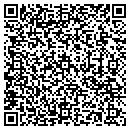 QR code with Ge Capital Retail Bank contacts