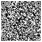 QR code with George Mason Mortgage LLC contacts