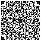 QR code with Canonsburg Middle School contacts