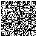 QR code with Ikon Mortgage Inc contacts