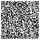 QR code with Lincoln Mortgage LLC contacts