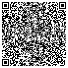 QR code with Duncan Retail And Wholesale contacts