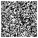 QR code with Neal Toby W contacts