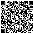 QR code with John B Woolsey contacts