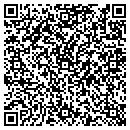 QR code with Miracle Mortgage & Loan contacts