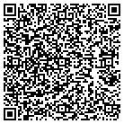 QR code with Beckman Law Offices LLC contacts
