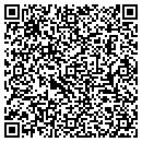 QR code with Benson John contacts