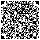 QR code with Mortgage Bankers Association contacts