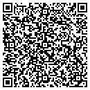 QR code with Floralpro Supply contacts