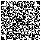 QR code with Mortgage Ventures LLC contacts