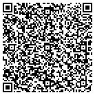 QR code with Friendship Hill Elementary contacts