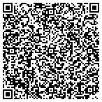 QR code with Williamson County Rescue Squad Inc contacts
