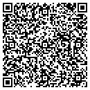 QR code with Clarkowski Andrew J contacts
