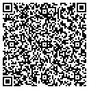 QR code with Fairview Fire & Rescue contacts