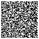 QR code with Dw & Dw LLC contacts