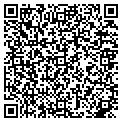 QR code with David L Coon contacts