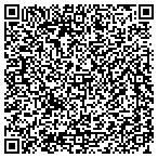 QR code with Haverford Township School District contacts