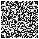QR code with Pembrooke Mortgage Corp contacts