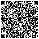 QR code with Bucklew Jr Lawrence A MD contacts