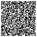 QR code with Dhein Victoria J contacts