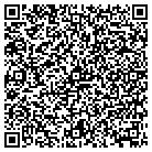 QR code with Cardiac Surgeons Inc contacts