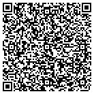 QR code with Cardiology Care Specialists contacts