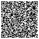 QR code with Dorow Jennifer contacts