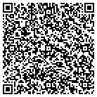 QR code with Emile H Banks & Assoc LLC contacts