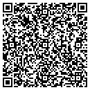 QR code with David Olson Illustration contacts