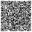 QR code with Professional Mortgage Corp contacts