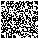 QR code with Geez-Loueez Artistry contacts