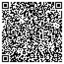 QR code with Group W Studio Inc contacts