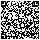 QR code with Dhawan Ram L MD contacts