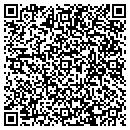 QR code with Domat Imad B MD contacts