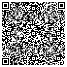 QR code with Donohue Cardiology Assoc contacts