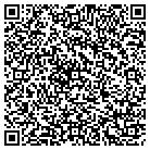QR code with Donohue Cardiology Associ contacts