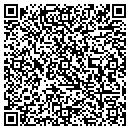 QR code with Jocelyn Curry contacts
