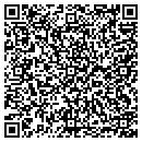QR code with Kadyk & Pearl Design contacts