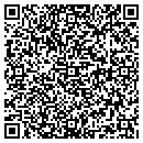 QR code with Gerard Joseph A MD contacts