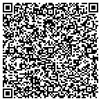 QR code with Levine Lectronics and Lectric, Inc. contacts