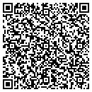 QR code with Reversemortagage Pro contacts