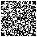 QR code with Mechanical Motion contacts